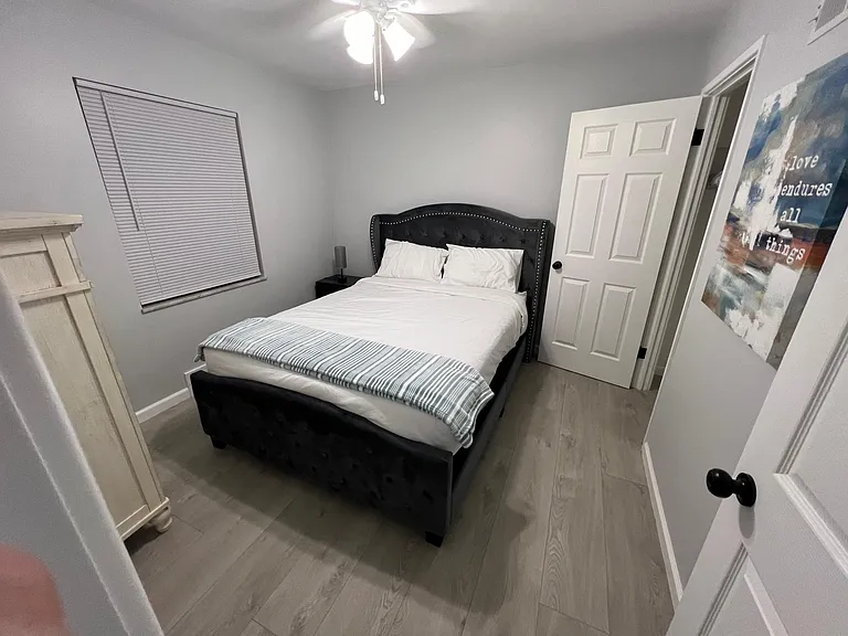 3117 Ringer Rd — Photo 6