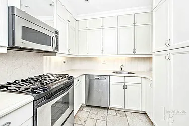 Rented by Hecht Group