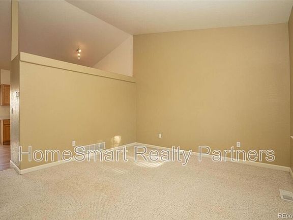 3rd image of 1917 Wildrose Dr