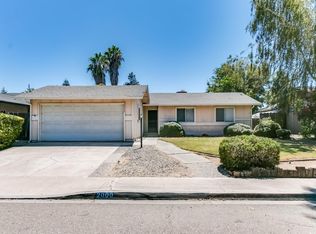 2000 Cody Ct, Turlock, CA 95380