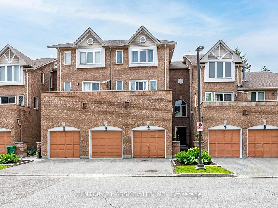 1st image of 60 Barondale Dr #256