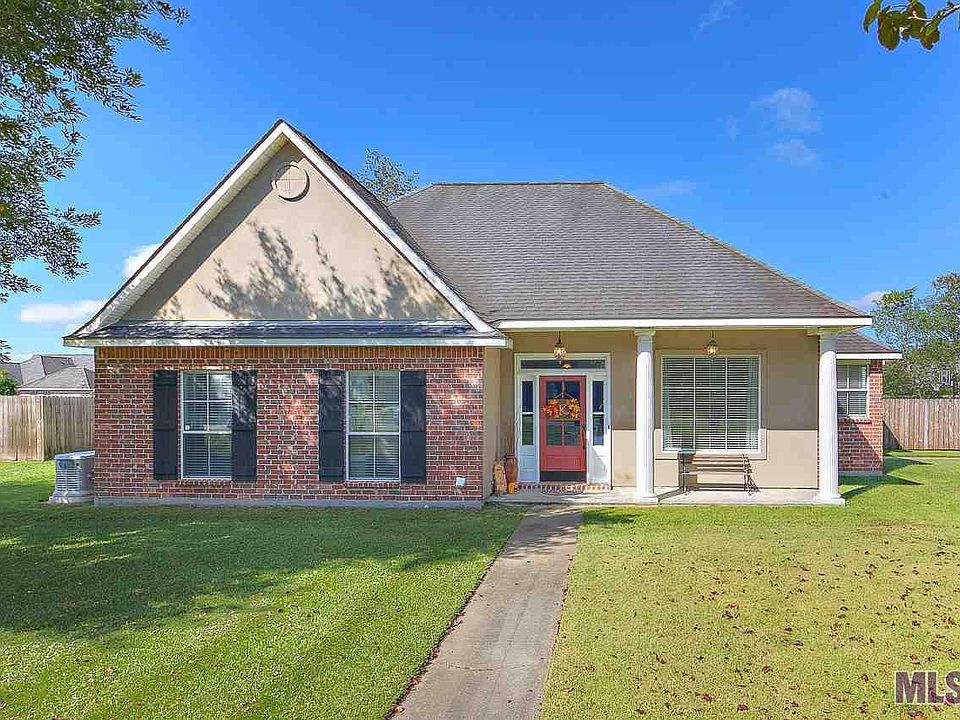 1st image of 16463 Ole Homestead Ln