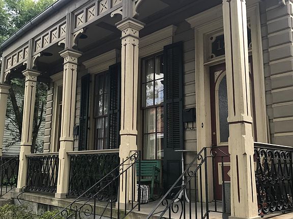 3rd image of 1234 Magazine St