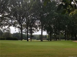 121 Golf Course Rd, Maiden, NC 28650