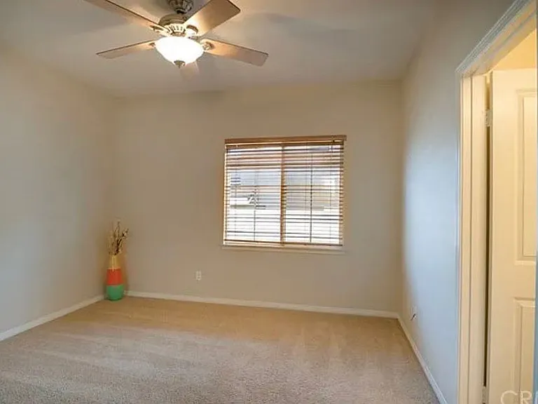 5526 San Carlos Ct — Photo 15