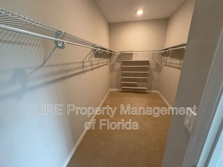9846 SW 106th Ct — Photo 51