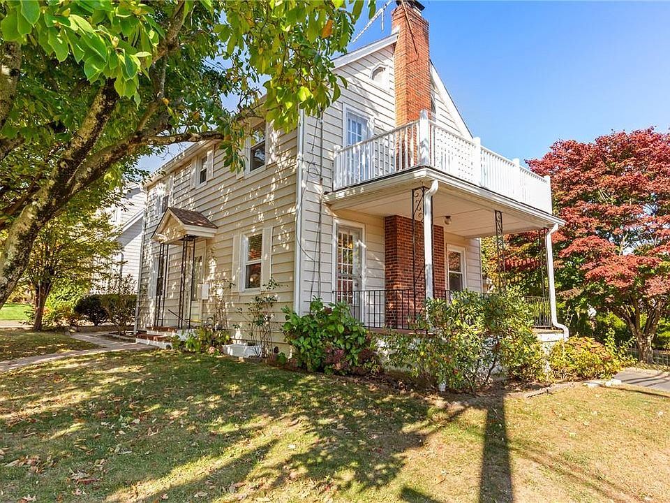 1st image of 16 Parkview Court