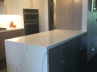 2887 E Sundance Cir, Palm Springs, CA 92262