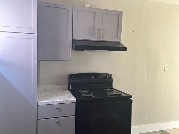 tulsa-oklahoma-22140392 picture