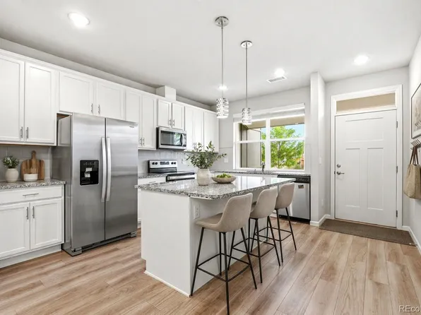 793 Great Plains Avenue, Berthoud, CO 80513