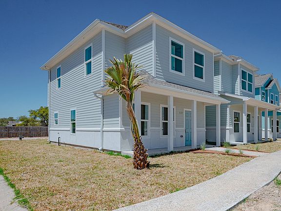 2nd image of 132 Lavaca Circle 1724 Dm #3036