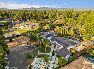 8622 White Oak Ave, Northridge, CA 91325