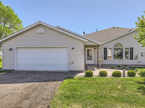 10929 57th St NE, Albertville, MN 55301