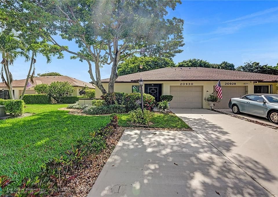 20930 Concord Green Dr E 20930, Boca Raton, FL 33433 Zillow