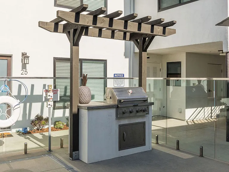 Anza 20700, LLC — Photo 35