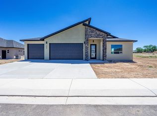 258 Sasha St, Grand Junction, CO 81503