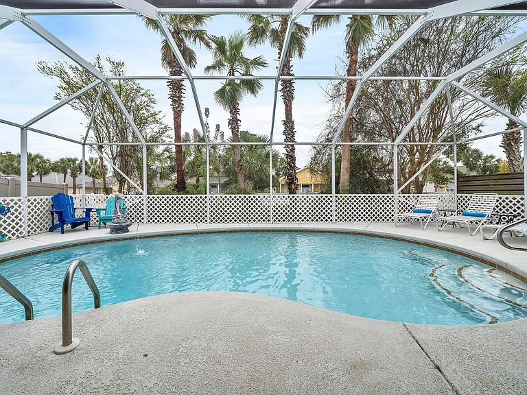 261 Sandy Cay Dr — Photo 57