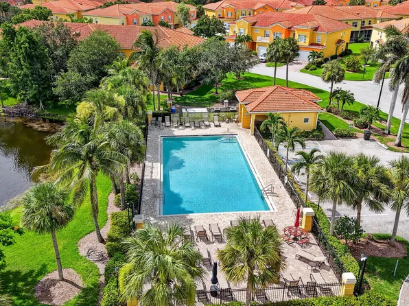 16026 VIA SOLERA Circle #102, Fort Myers, FL 33908