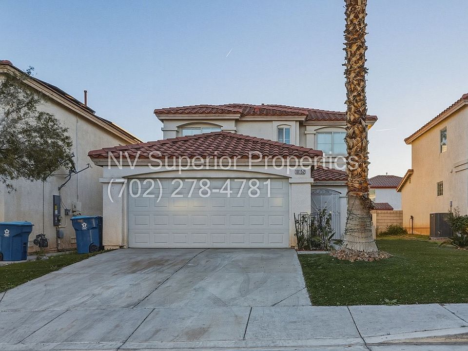 1st image of 10152 Climbing Lily St