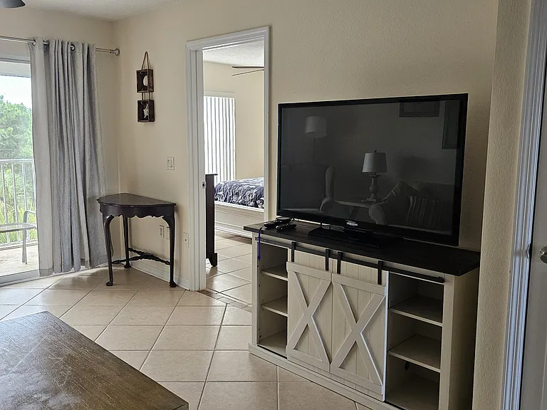 4270 Calinda Ln #344 — Photo 6