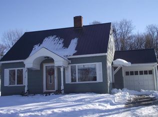 7158 Sh 37, Ogdensburg, NY 13669