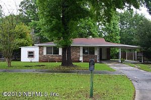 1st image of 7567 Jana Ln N