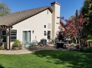 8504 Sienna Fell Ct, Antelope, CA 95843