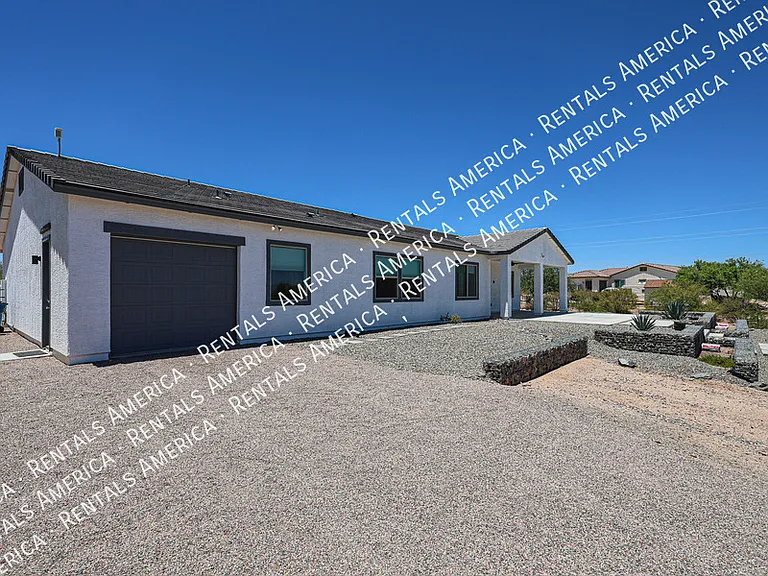 31219 N 136th Way — Photo 68