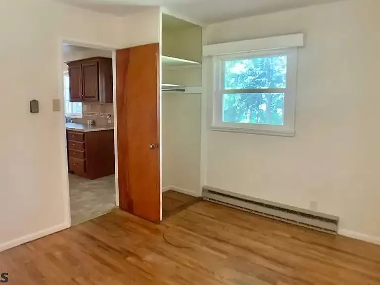 951 Taylor St #3 — Photo 7
