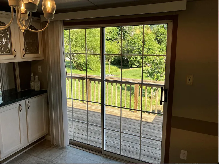 3719 Schaad Rd — Photo 12