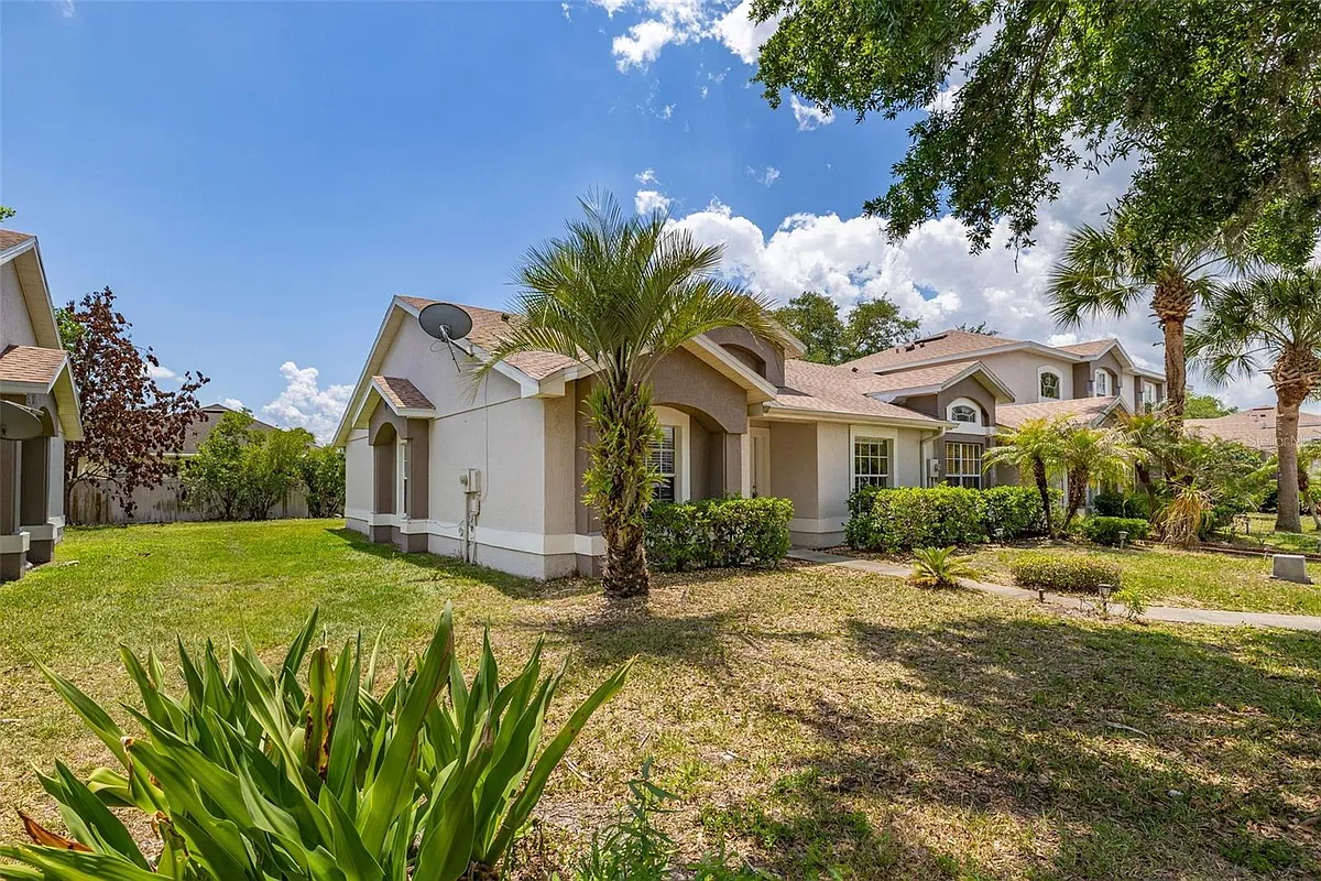 Building Photo - 14772 Laguna Beach Cir