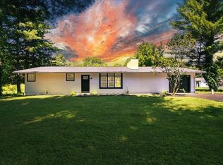 267 State Route 32 S, New Paltz, NY 12561