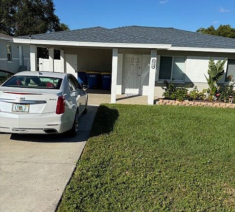 2nd image of 1234 Druid Rd E