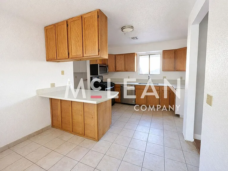10792 Santa Cruz Rd — Photo 4