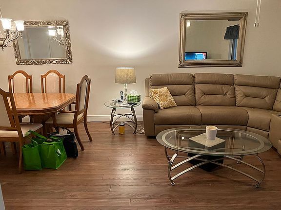 5th image of 7705 W Atlantic Blvd APT 108