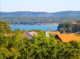 865 Barbara Dr, Canyon Lake, TX 78133