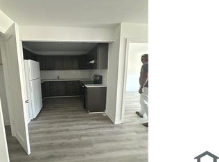 1547 Leland Ave #2B, Bronx, NY 10460