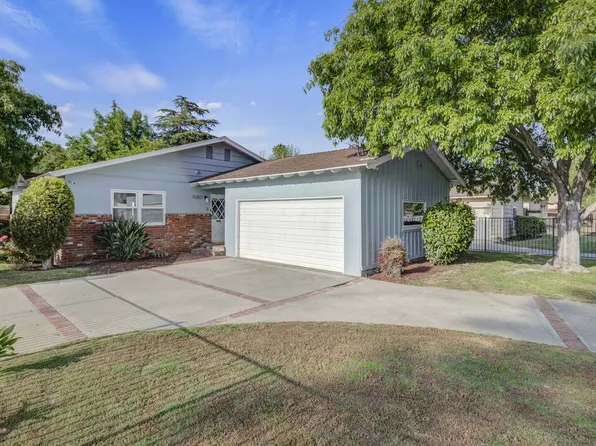 15357 Hart St, Van Nuys, CA 91406