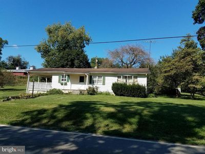 4404 Sams Creek Rd, New Windsor, MD, 21776