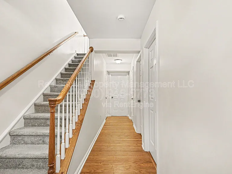 15826 Marvin Rd — Photo 6
