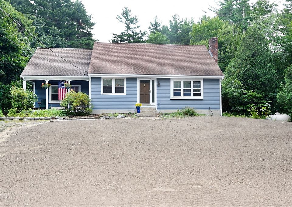 1st image of 136 Taylor St