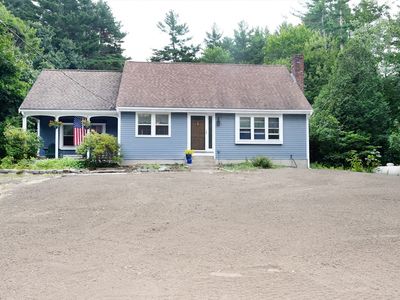 136 Taylor St, Pembroke, MA, 02359