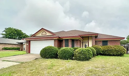 3805 Sawtooth Dr Photo 1 3805 Sawtooth Dr Photo 1