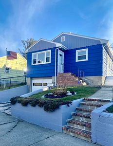 5 Ashland St, Lynn, MA, 01901