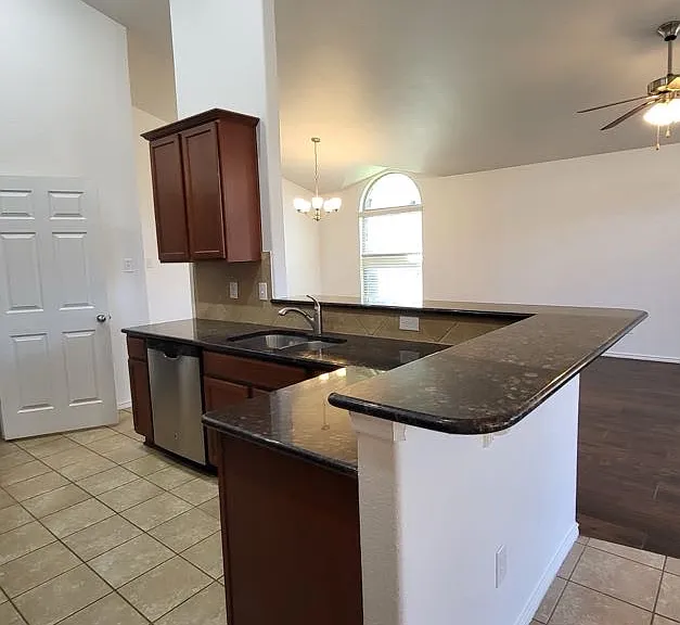 6709 Mustang Creek Rd — Photo 31