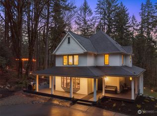 24315 NE 188th St, Woodinville, WA 98077