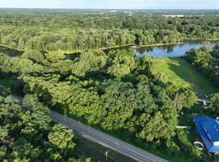 Xx S Bluff Rd, South Beloit, IL 61080