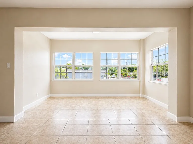 Tribeca Apartments Fort Lauderdale — Photo 13