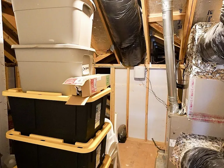 344 Telavera Dr — Photo 29