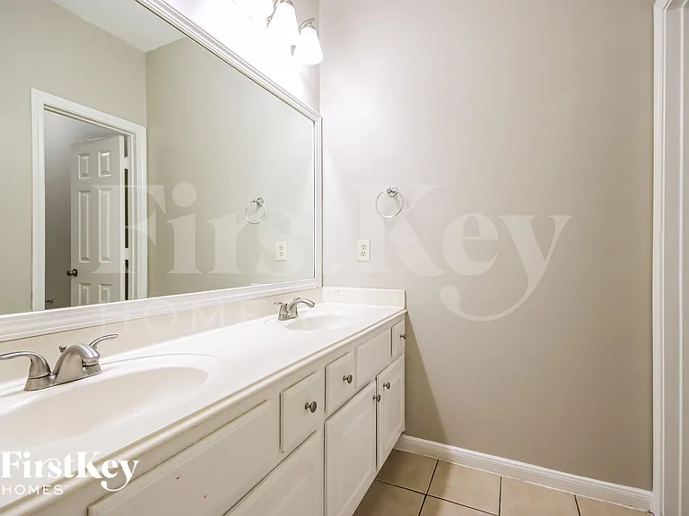 4030 Echo Mountain Dr — Photo 17